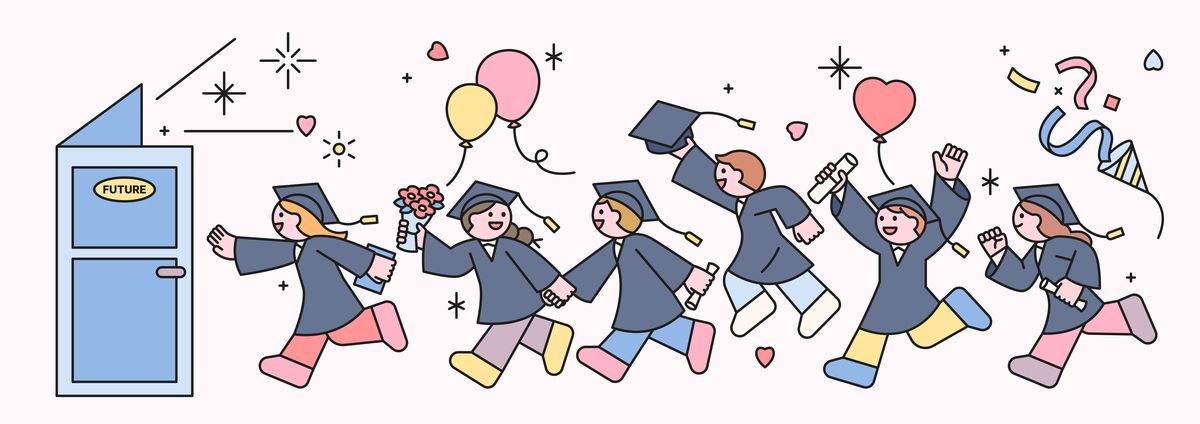 AIがあなたの学習をアシスト